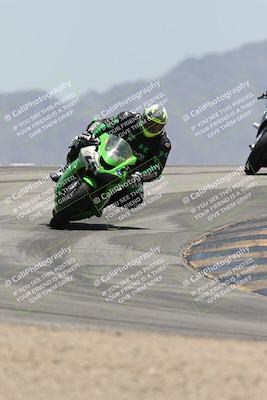 media/May-24-2025-TrackXperience (Sat) [[1cecf32909]]/Level 2/Session 6 (Turn 12)/